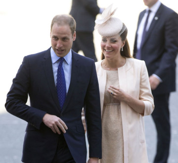 images_william kate